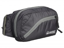 TV6750112 - 099 - BLACK_2